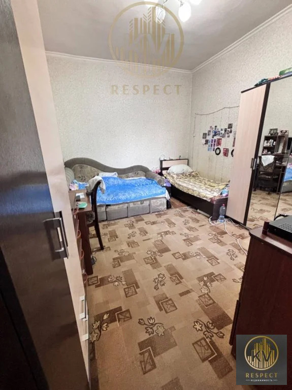 Продажа дома, Минеральные Воды, ул. Аэропорта - Фото 8