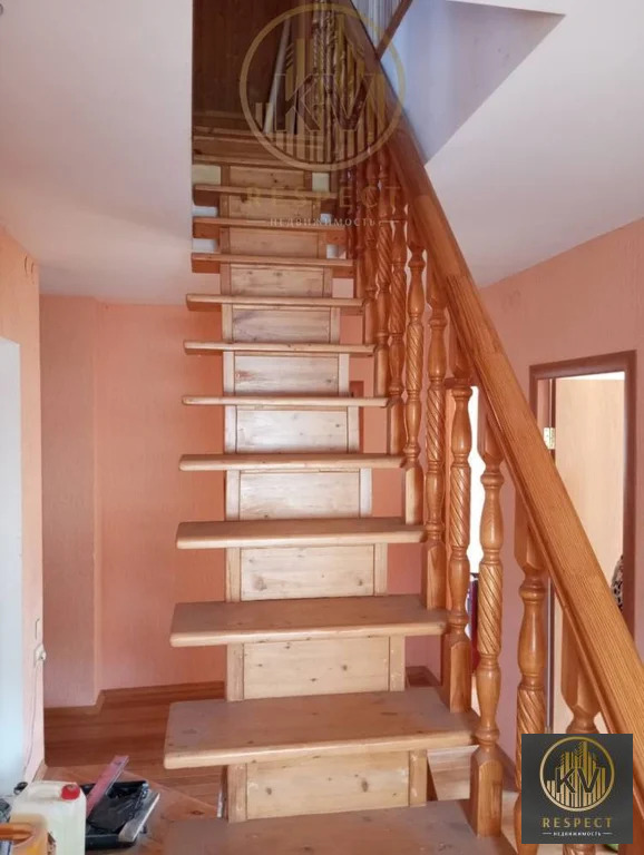 Продажа дома, Пятигорск, Малиновского ул. - Фото 15