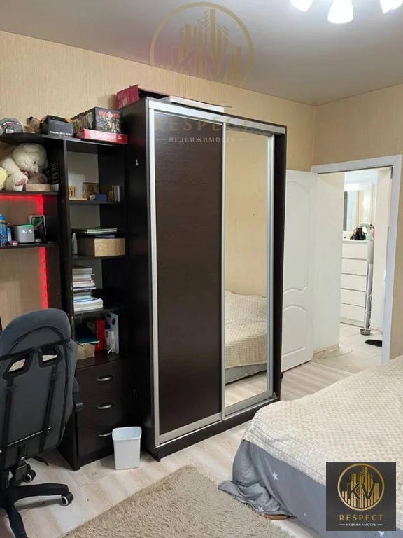 Продажа квартиры, Пятигорск, Надречный пер. - Фото 6