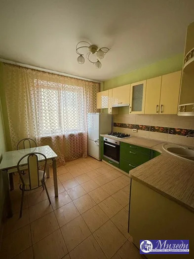 Продажа квартиры, Батайск, ул.Октябрьская улица - Фото 2