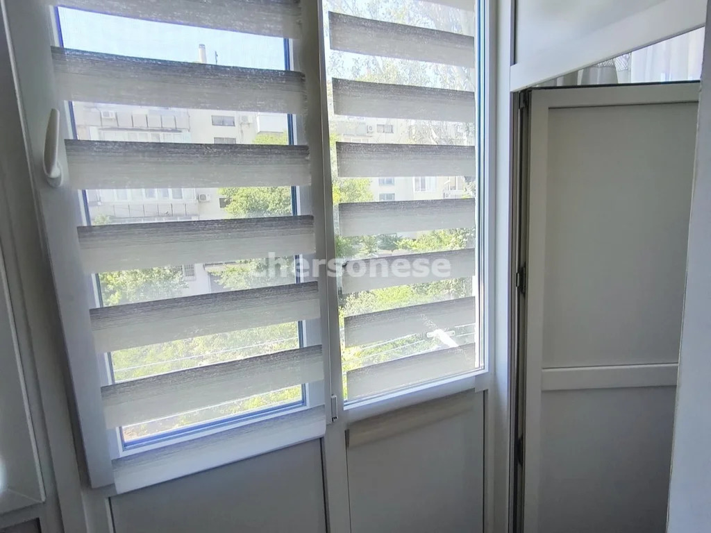 Продажа квартиры, Севастополь, ул. Адмирала Юмашева - Фото 14