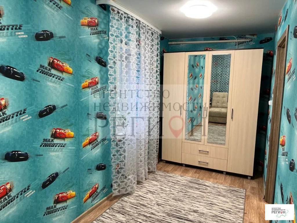Продажа дома, Наро-Фоминск, Наро-Фоминский район, ул. 8 Марта - Фото 19