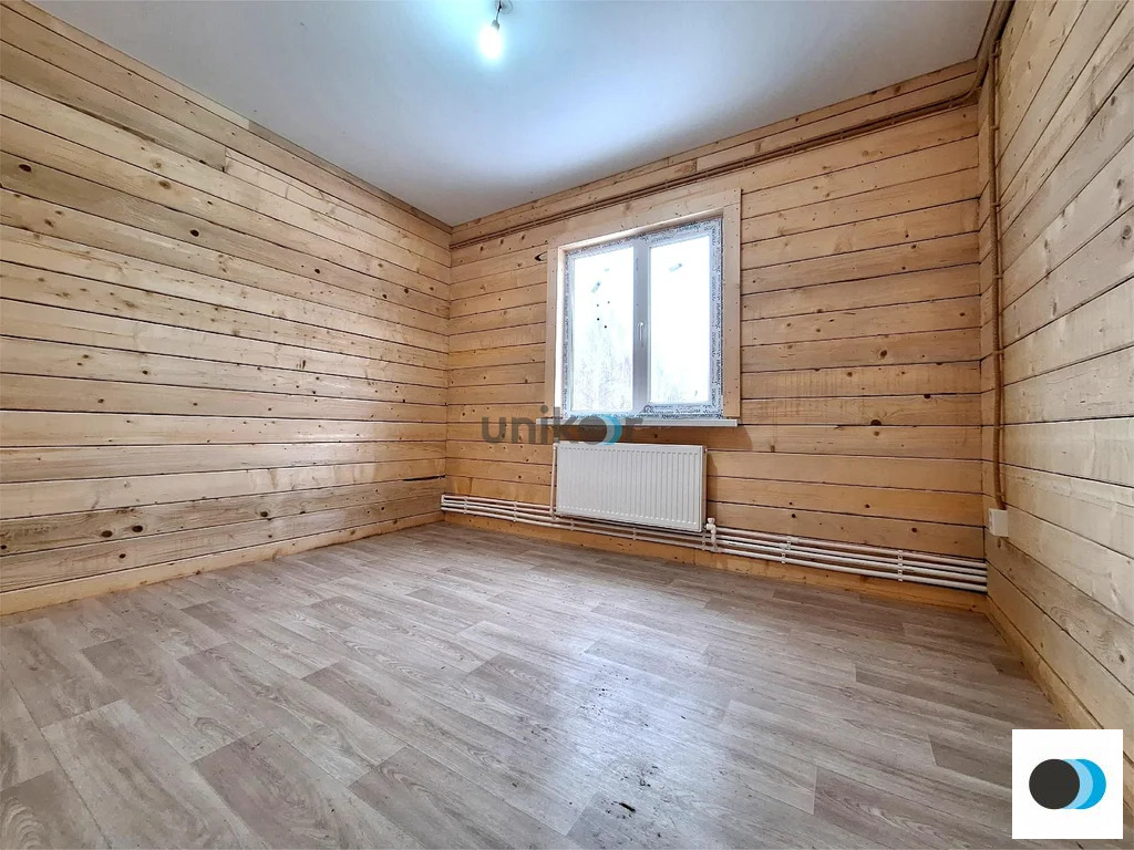 Продажа дома, Иглино, Иглинский район, улица Васнецова - Фото 11