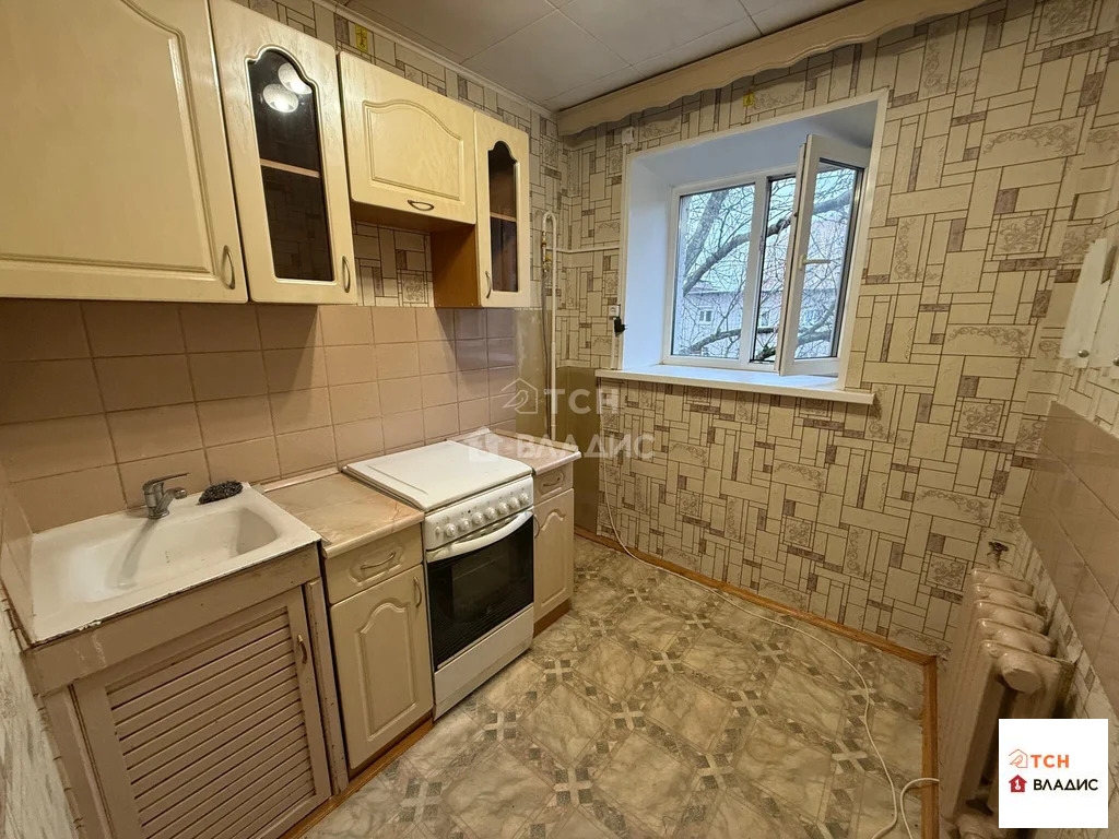 Продажа квартиры, Королев, ул. Первомайская - Фото 1