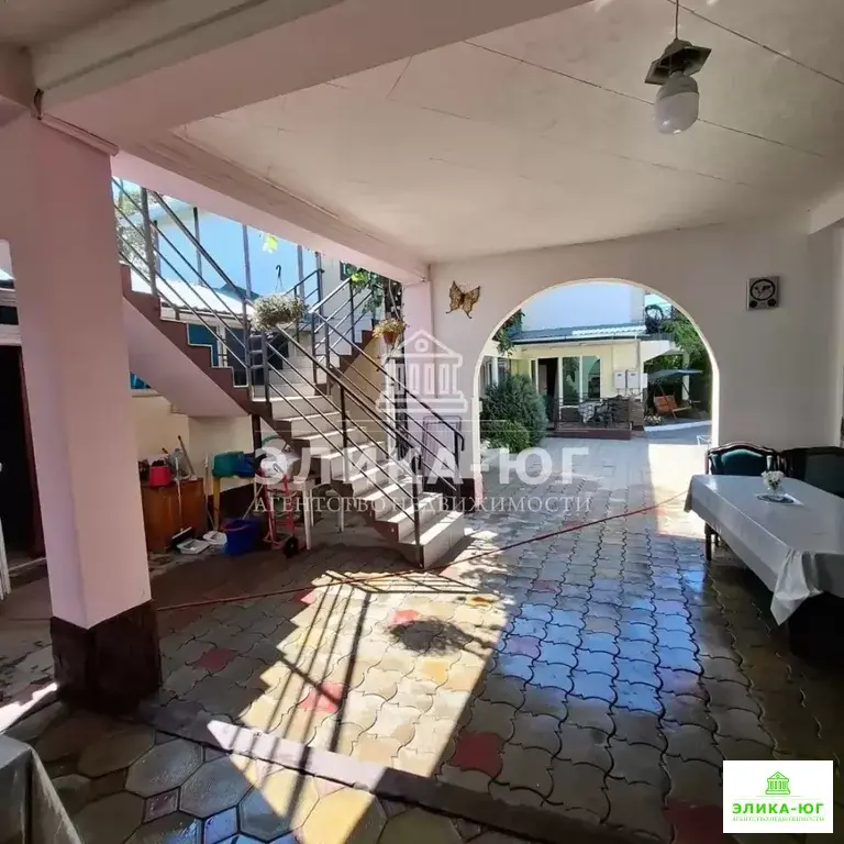 Продажа готового бизнеса, Лермонтово, Туапсинский район, Михаила ... - Фото 5
