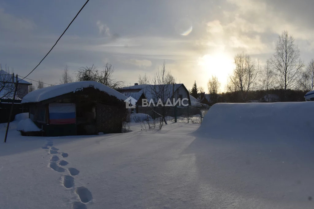 Новомосковский административный округ, СНТ Ласточка, квартал № 68, ... - Фото 5