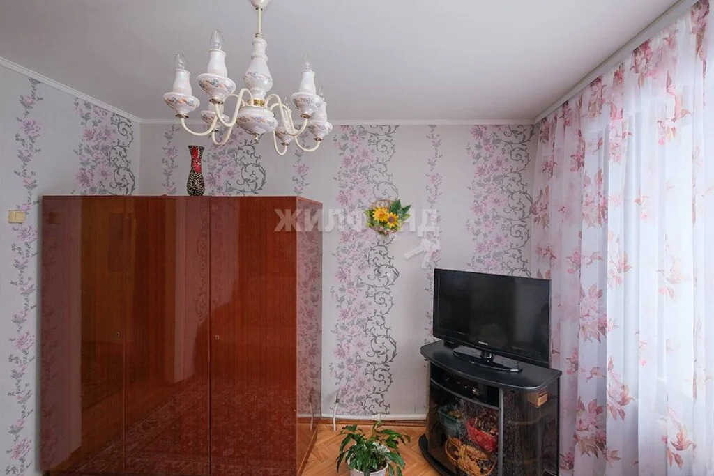 Продажа дома, Тулинский, Новосибирский район, ул. Западная - Фото 10