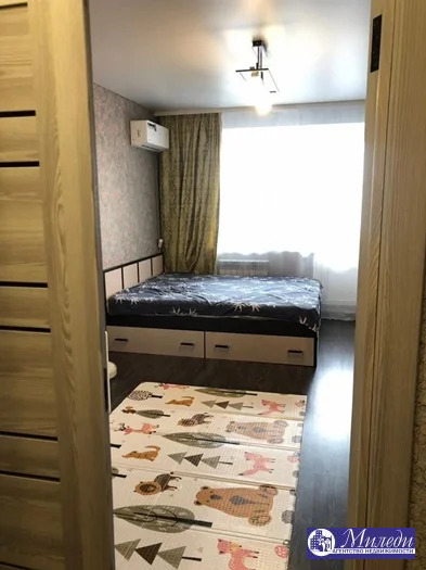 Продажа квартиры, Батайск, ул. Индустриальная - Фото 1