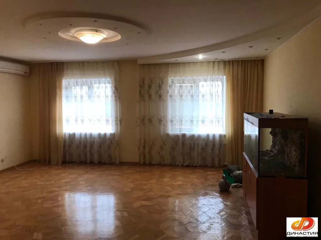 Продажа квартиры, Ставрополь, Ботанический проезд - Фото 1