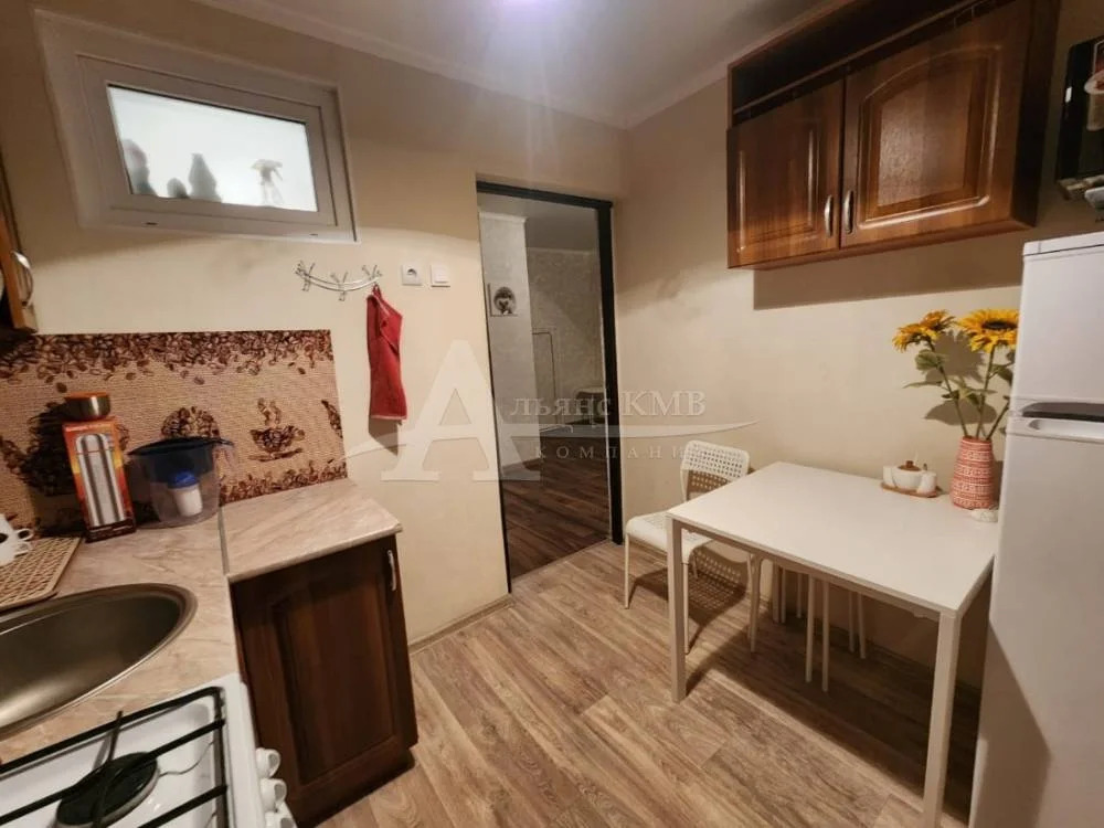 Продажа квартиры, Георгиевск, ул. Однобокова - Фото 7