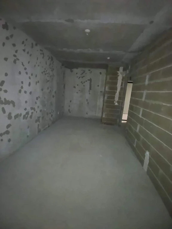 Продам 1-комн. квартиру 36.9 кв.м. - Фото 2