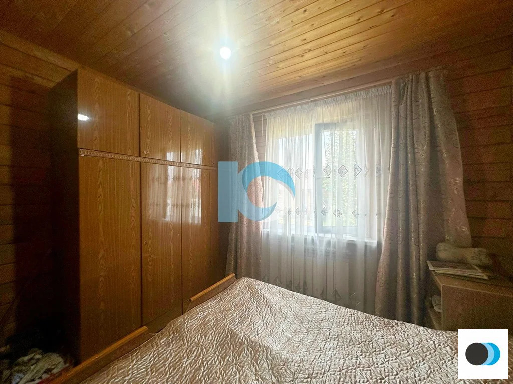 Продажа дома, Иглино, Иглинский район, улица Хисматуллина - Фото 18