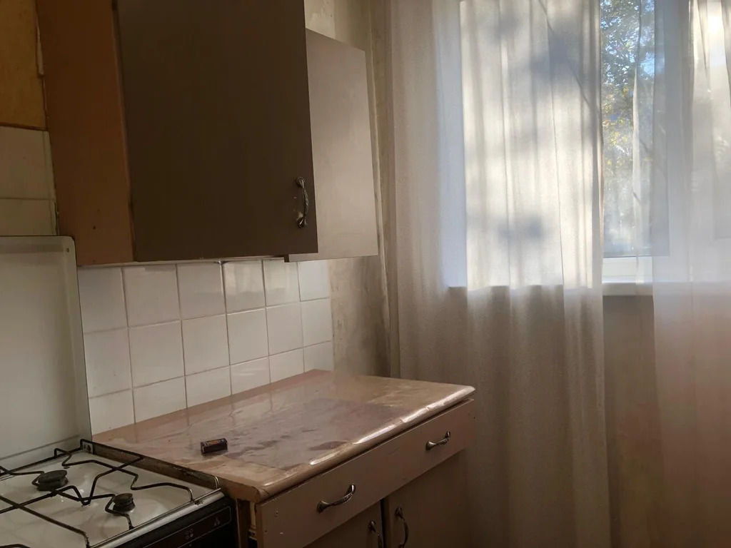 Аренда квартиры, Темрюк, Темрюкский район, ул. Ленина - Фото 13