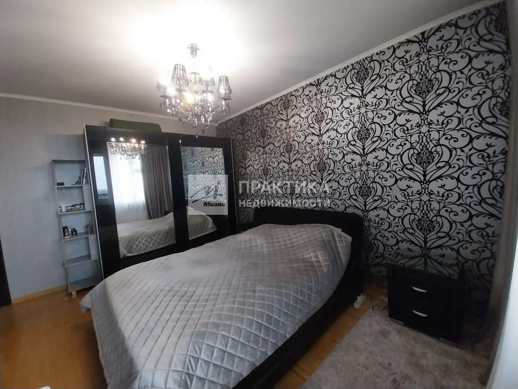 Продажа квартиры, Челобитьевское ш. - Фото 18
