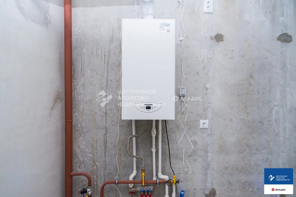 Продажа квартиры, Рязань, ул. Зубковой - Фото 9