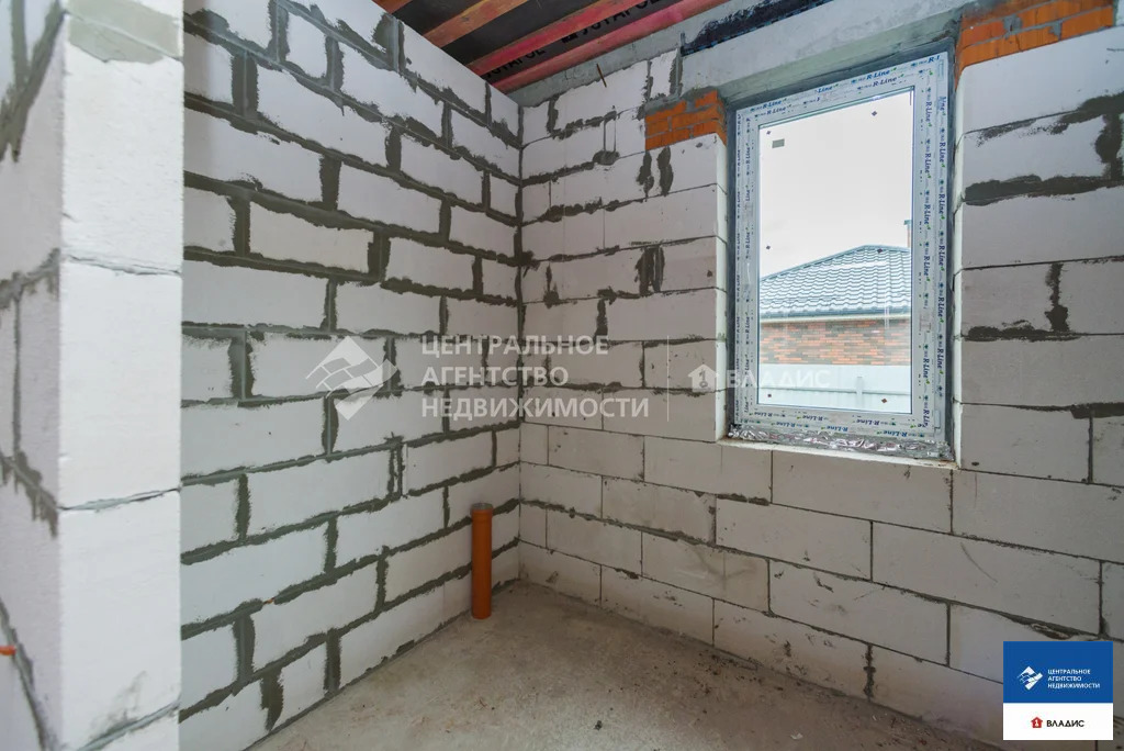 Продажа дома, Рязанский район, Преображенская улица - Фото 20