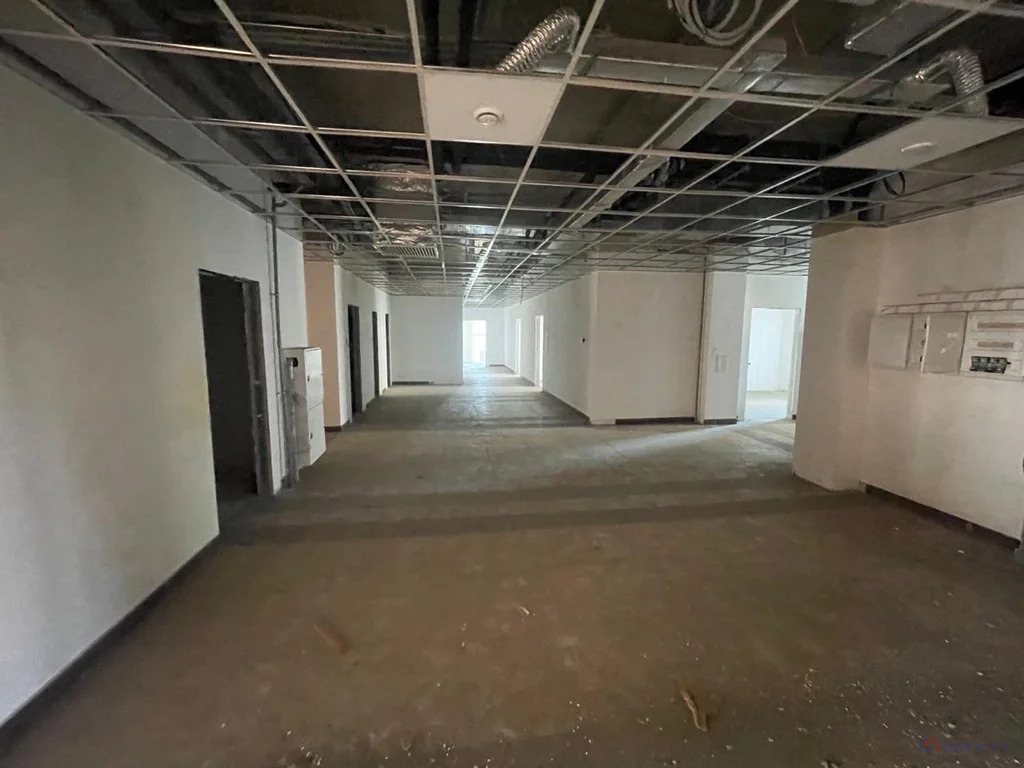 Продажа ПСН, Краснодар, улица имени Дзержинского - Фото 2