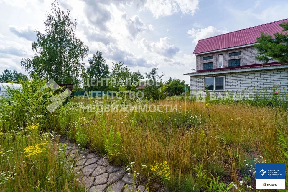Продажа дома, Рязанский район, 5-й проезд - Фото 5