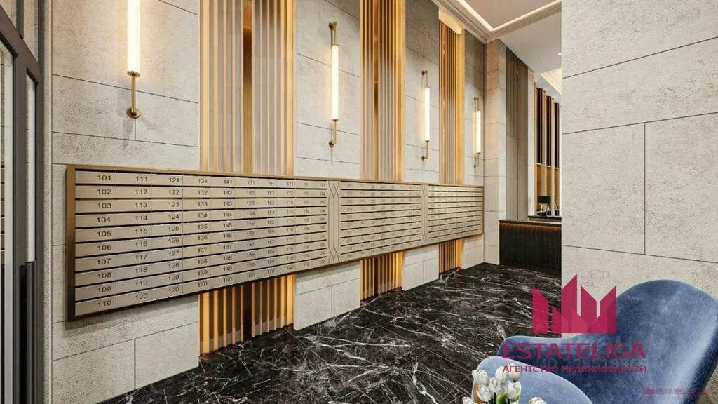 Продажа квартиры, ул. Академика Королева - Фото 16