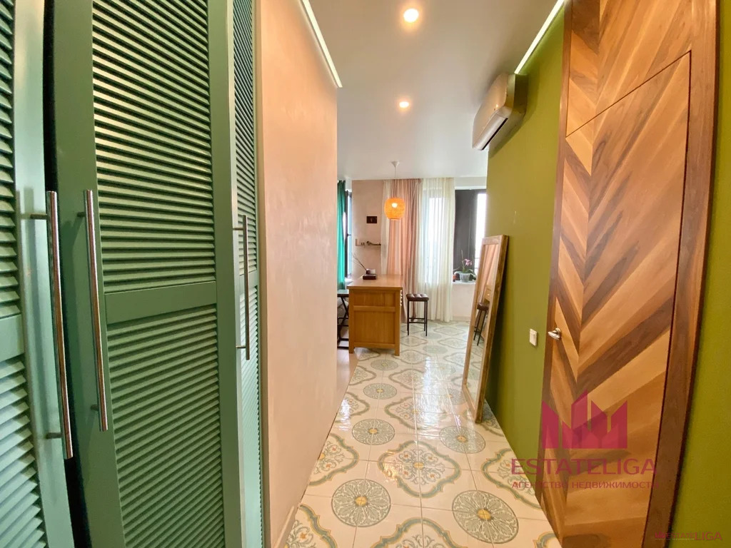 Продажа квартиры, ул. Новодмитровская - Фото 19