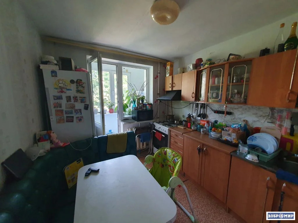 Продается 2-комн. квартира - Фото 12