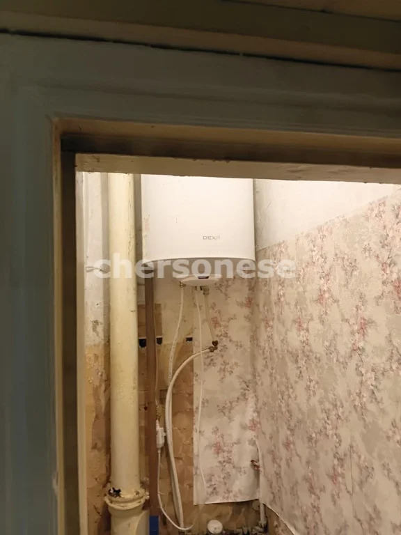 Продажа комнаты, Севастополь, ул. Лукомская - Фото 7