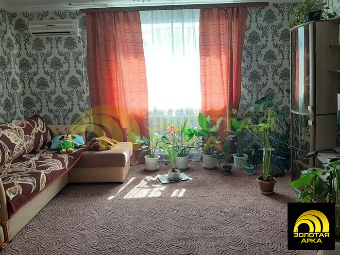 Продажа дома, Крымск, Крымский район, ул. Ленина - Фото 8