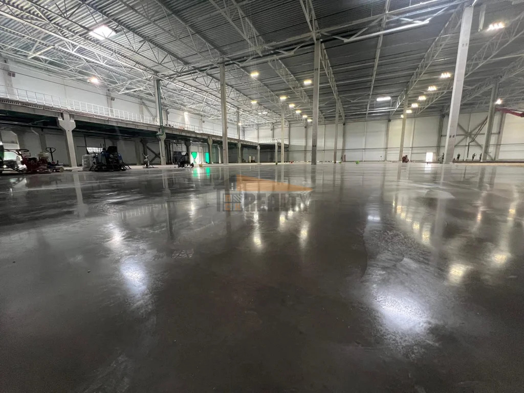 Аренда склада, Солнечногорский район - Фото 2