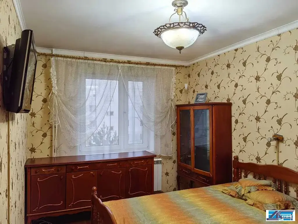 сдается 2-х комнатная квартира - Фото 6