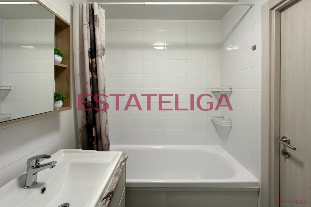 Аренда квартиры, Ильинское-Усово, Красногорский район, Архангельская ... - Фото 11