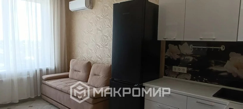 Продажа квартиры, Краснодар, ул. Кирова - Фото 3