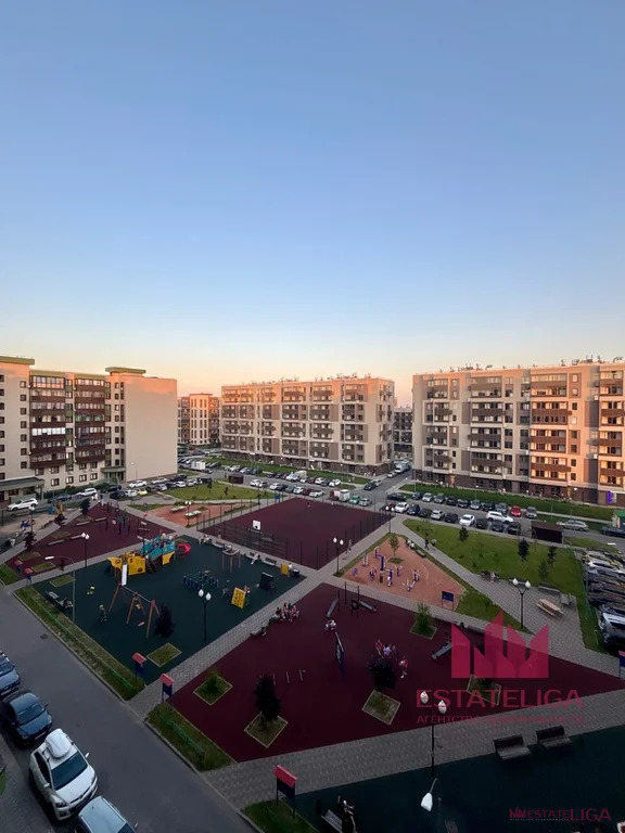Продажа квартиры, Пирогово, Мытищинский район, улица Ильинского - Фото 18
