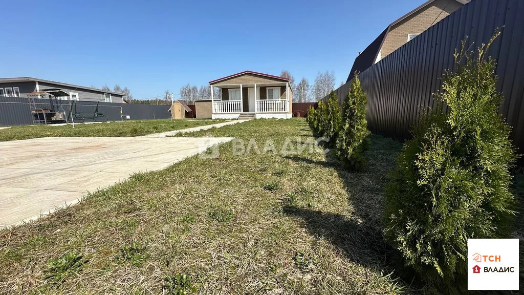 Продажа дома, Щелковский район, 552 - Фото 23