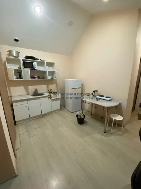 Аренда квартиры, Уфа, ул. Ангарская - Фото 6