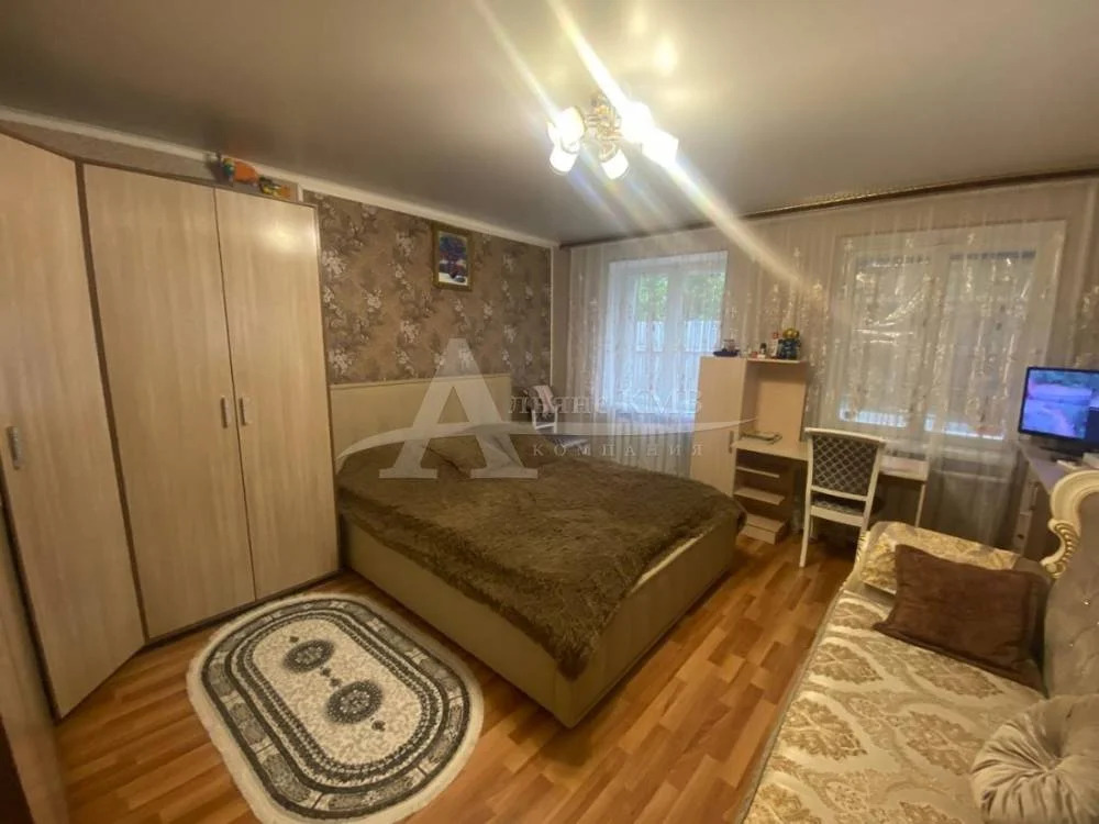 Продажа дома, Георгиевск, Островского ул. - Фото 10