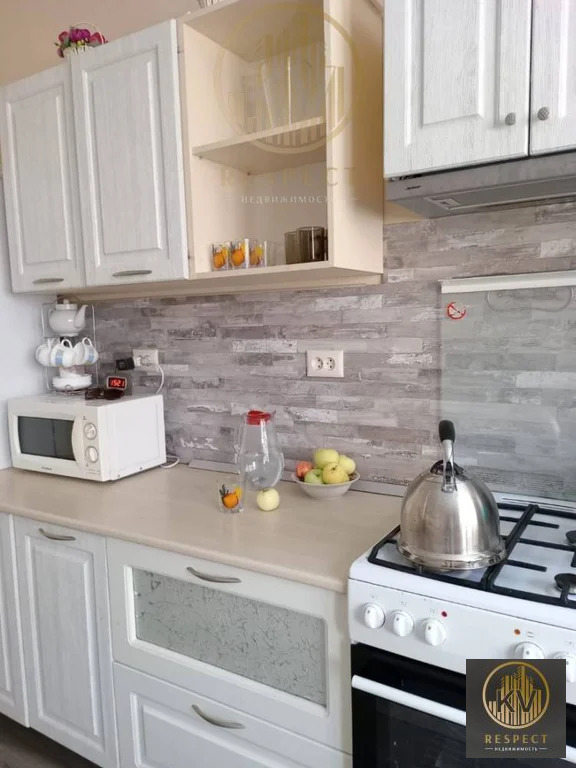 Продажа квартиры, Ессентуки, Котовского пер. - Фото 13