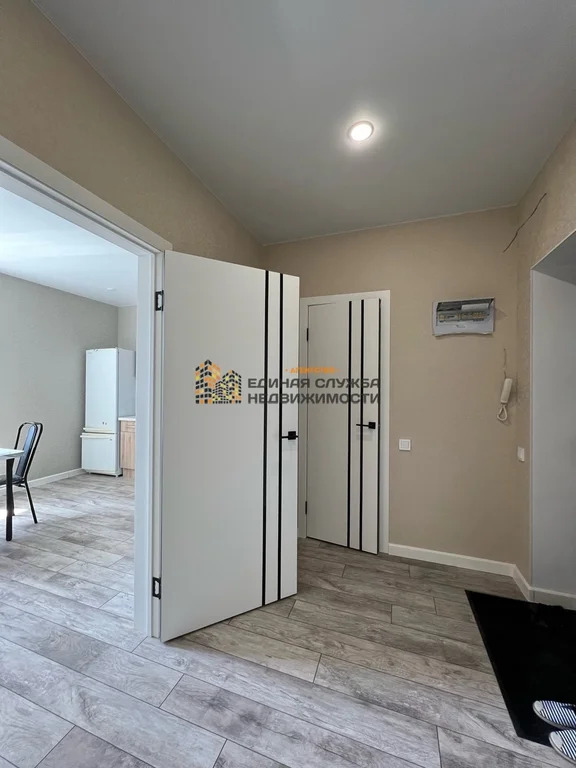 Аренда квартиры, Уфа, ул. Пархоменко - Фото 11