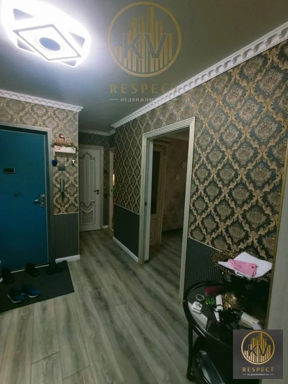 Продажа квартиры, Пятигорск, ул. Нежнова - Фото 13