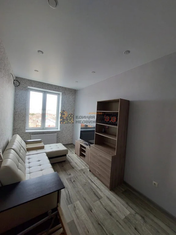 Аренда квартиры, Уфа, улица Героя Зорина - Фото 7