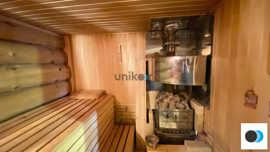 Продажа дома, Казырово, Уфимский район, ул. Озерная - Фото 26