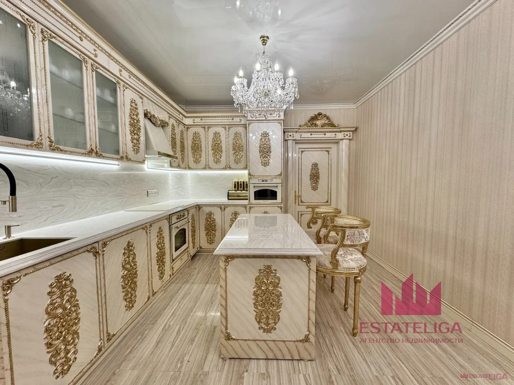 Продажа квартиры, ул. Дубнинская - Фото 1