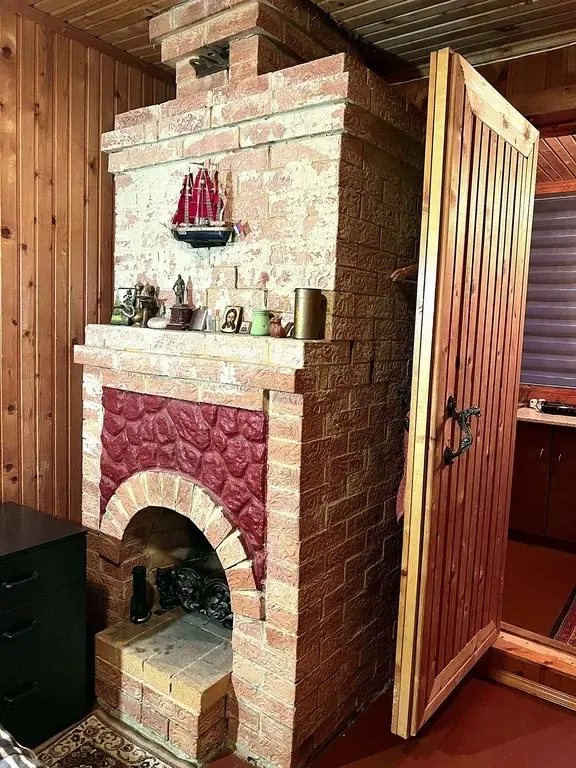 Дом в СНТ Соколово - Фото 20