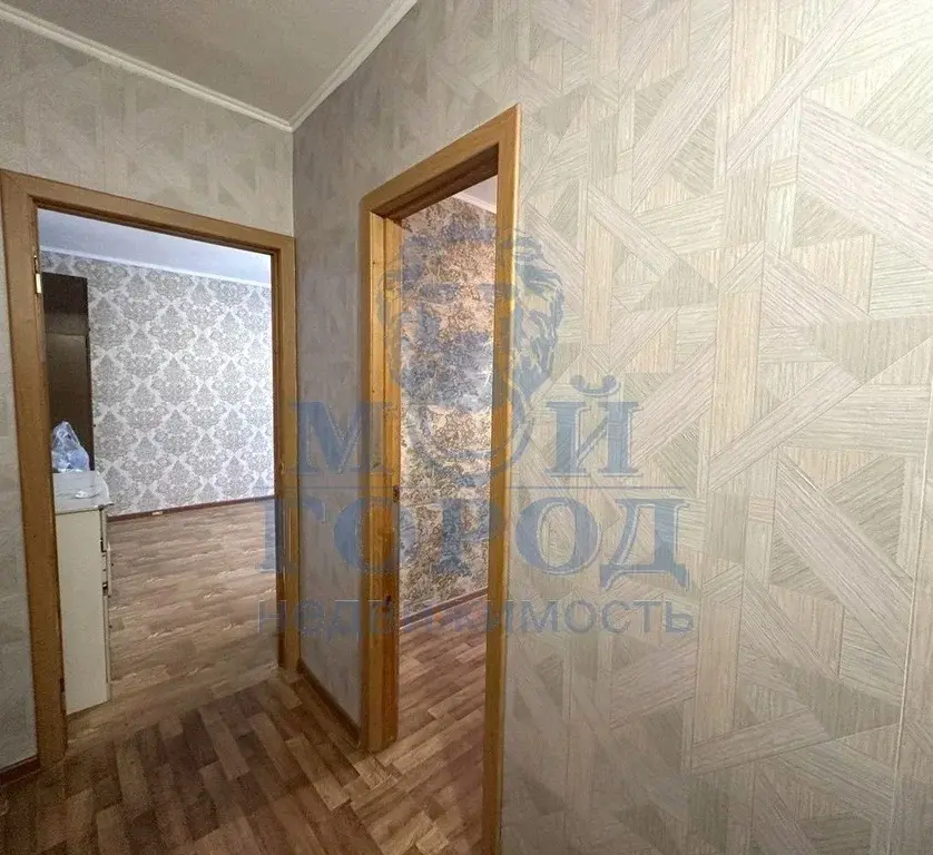 Продажа квартиры (11302-104) - Фото 3