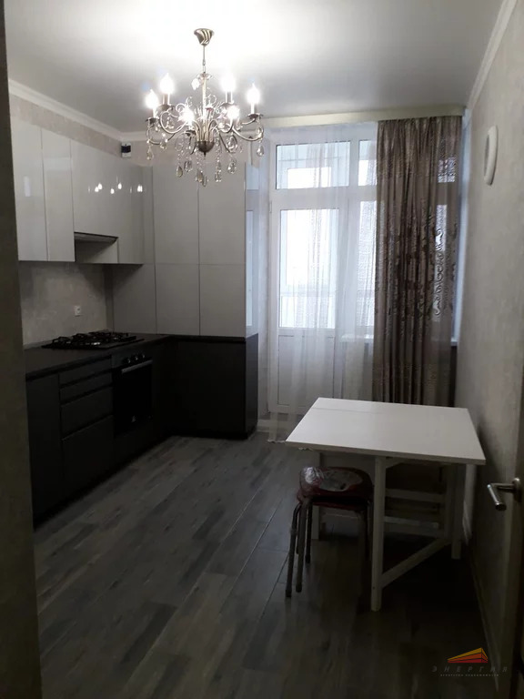 Продажа квартиры, Ростов-на-Дону, Улица Вересаева, 101/1с2 - Фото 13