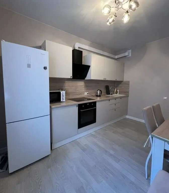 Улица Ногина, 3 - Фото 4