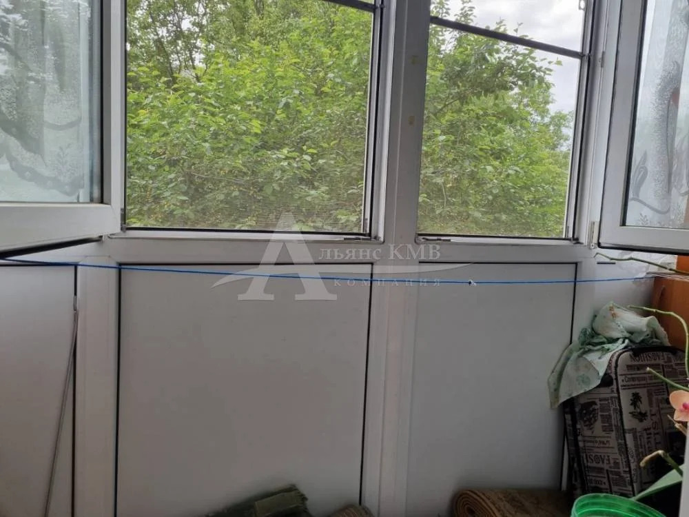 Продажа квартиры, Георгиевск, ул. Быкова - Фото 11