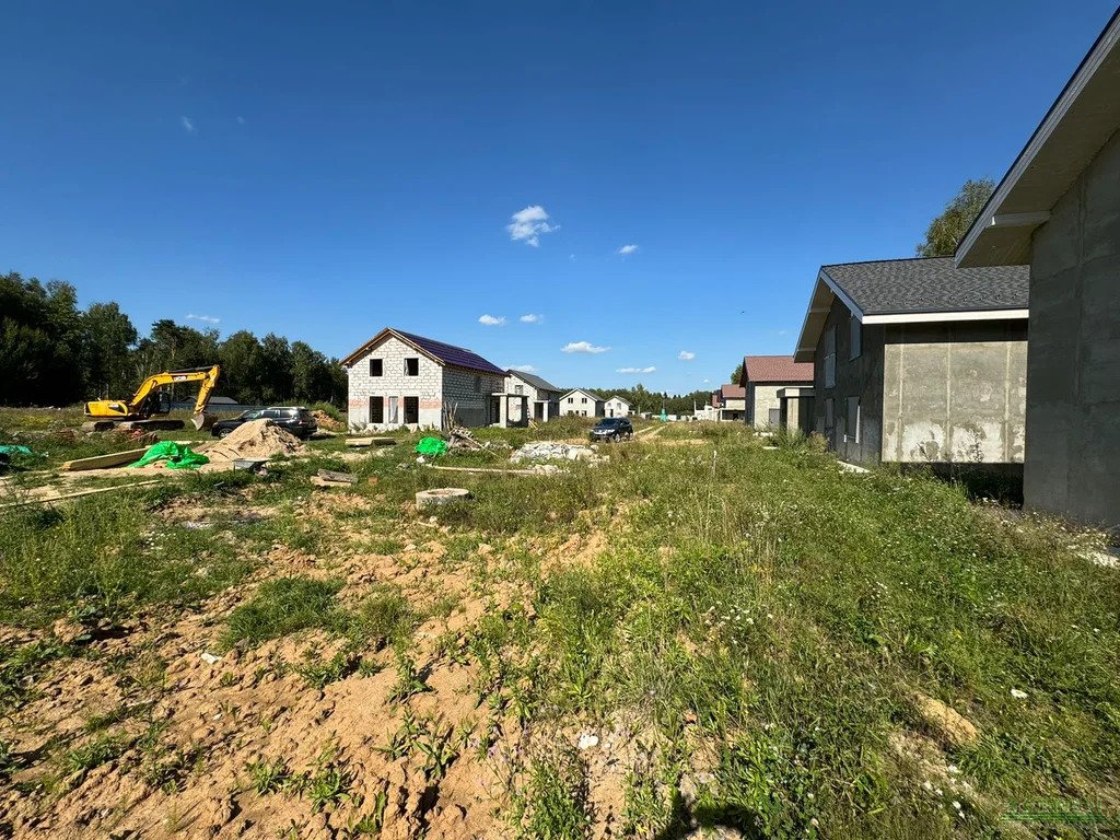 Продажа дома, Рахманово, Волоколамский район - Фото 9