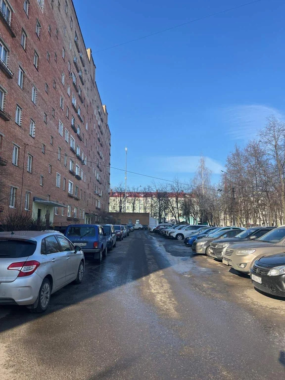 Продается готовый арендный бизнес 850 м2 в ТЦ "Сокол" - Фото 19