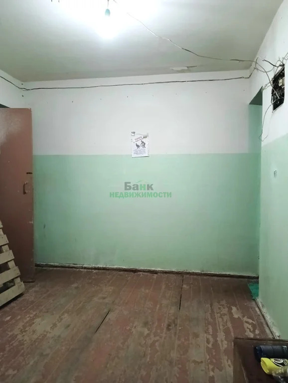 Продажа комнаты, Балаково, ул. 20 лет ВЛКСМ - Фото 7