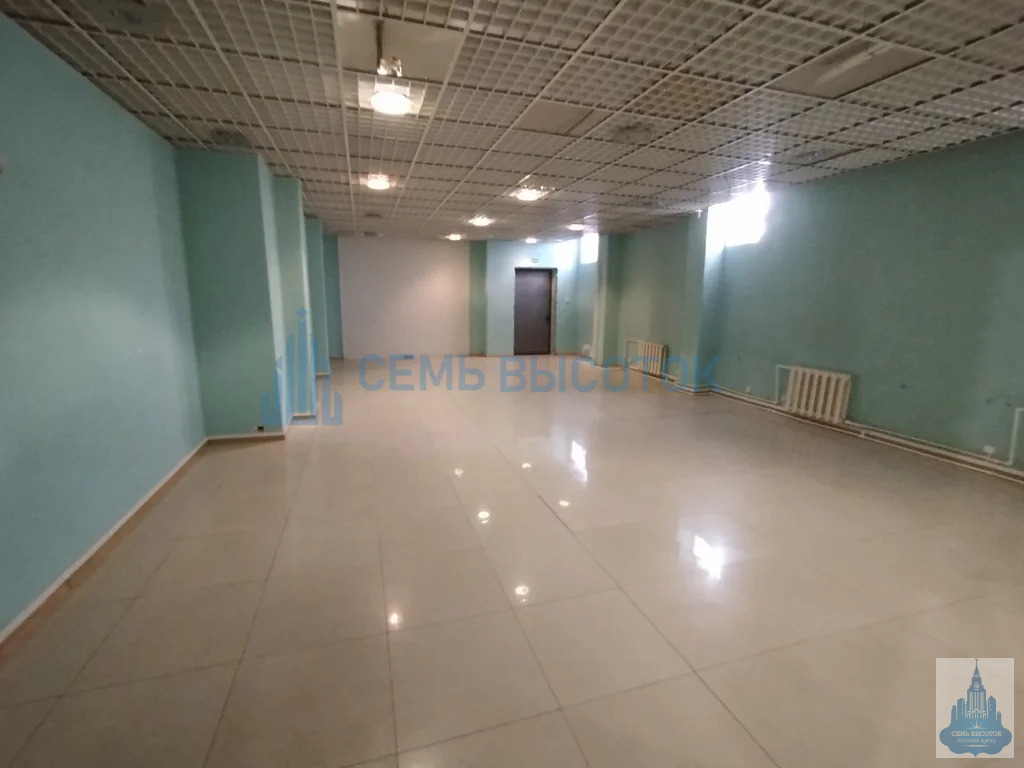 Аренда ПСН, Подольск, Симферопольская ул. - Фото 5